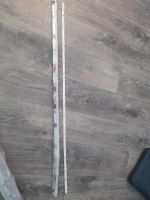 Лот: 20293816. Фото: 2. Подсветка Philips 50PUS7406/60. Запчасти для бытовой техники