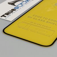 Лот: 18901378. Фото: 3. Защитное стекло 9D для Apple iPhone... Смартфоны, связь, навигация