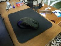 Лот: 8956914. Фото: 2. Отличный ноутбук Lenovo g780... Компьютеры, ноутбуки, планшеты