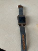 Лот: 18308320. Фото: 2. Samsung gear2. Смартфоны, связь, навигация