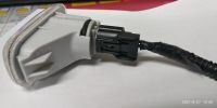 Лот: 18123742. Фото: 3. повторитель поворотов Honda Stream... Авто, мото, водный транспорт