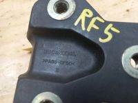 Лот: 18921329. Фото: 7. Подушка двигателя Honda Stepwgn...