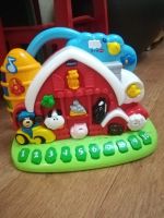 Лот: 14720438. Фото: 2. Набор игрушек. Игрушки