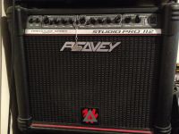 Лот: 7399342. Фото: 2. Peavey Studio Pro 112. Профессиональный звук