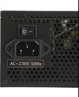 Лот: 25617871. Фото: 10. Блок питания 350w