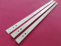 Лот: 24637816. Фото: 4. 1348-p20 LED String комплект IC-A-CNT32D522... Красноярск