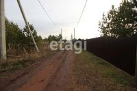 Лот: 25297997. Фото: 5. участок , деревня Мужичкино Дивная...
