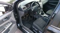 Лот: 6221763. Фото: 5. Продажа Ford Focus в Красноярске