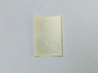 Лот: 23315504. Фото: 3. Памяти М.А. Лаврентьева. Портрет... Красноярск