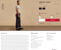 Лот: 9649123. Фото: 21. Эксклюзив - MADE IN USA ! Мужские...