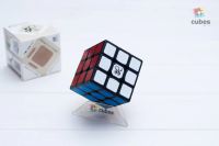 Лот: 11851121. Фото: 4. Кубик-рубика 3x3 DaYan 4 Lun Hui... Красноярск