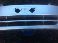 Лот: 11801846. Фото: 4. Передний бампер Toyota Corolla... Красноярск