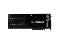 Лот: 25798747. Фото: 3. Видеокарта Palit Nvidia GeForce... Бытовая техника