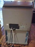 Лот: 8939103. Фото: 6. Телевизор Thomson 29OM184KG с...
