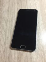 Лот: 9661513. Фото: 4. Meizu M2 Note