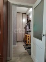 Лот: 25806841. Фото: 11. 1-комн. квартира , Красноярск...