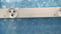 Лот: 14027441. Фото: 3. LG innotek 32inch WXGA NDSOEm... Бытовая техника