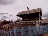 Лот: 10987316. Фото: 5. Дача СТ 15 г. Железногорск