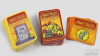 Лот: 9391567. Фото: 11. Настольная игра "Манчкин: Апокалипсис...