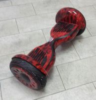 Лот: 10321241. Фото: 4. Гироскутер Smart Balance Premium... Красноярск