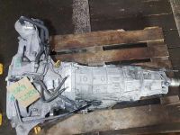 Лот: 20900080. Фото: 2. Акпп Subaru Legacy BR9 EJ255 29... Автозапчасти