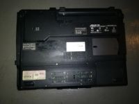 Лот: 14798872. Фото: 4. ноутбук ASUS F3K. Красноярск