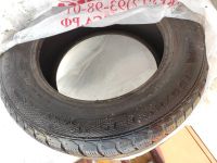 Лот: 17190332. Фото: 7. Gislaved Nord Frost 195/65 R15