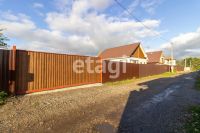 Лот: 25290001. Фото: 19. 3-комн. дом , посёлок Сухая Балка...