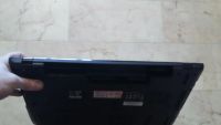 Лот: 9797628. Фото: 7. Корпус для ноутбука Acer 7551...