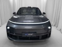 Лот: 25803421. Фото: 2. Внедорожник Li Auto L9 2025. Авто, мото, водный транспорт