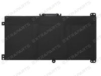 Лот: 15963799. Фото: 2. Аккумулятор BK03XL для HP. Аксессуары