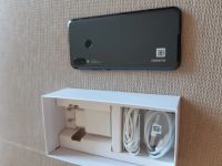 Лот: 14349958. Фото: 2. Huawei nova 3. Смартфоны, связь, навигация