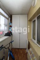 Лот: 21691754. Фото: 15. Продам 3-комн. кв. 91 кв.м. Красноярск...