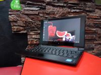 Лот: 13327027. Фото: 3. Нетбук Планшет Lenovo. Компьютеры, оргтехника, канцтовары