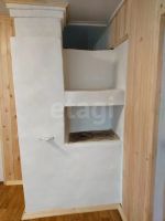 Лот: 25780808. Фото: 4. 3-комн. дача , садоводческое некоммерческое... Красноярск