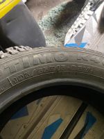 Лот: 18726565. Фото: 3. Резина hankook optimo 195*55 r15... Авто, мото, водный транспорт