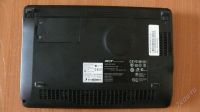 Лот: 2075881. Фото: 3. Нетбук Acer Aspire One ZG5. Компьютеры, оргтехника, канцтовары