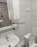 Лот: 21085851. Фото: 5. Сдам 1-комн. улица Березина, 82Д...
