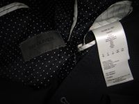 Лот: 25637583. Фото: 6. Пиджак в стилe smart сasuаl s...