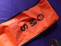 Лот: 11021156. Фото: 2. Сигнальный буй ( производство... Водный спорт