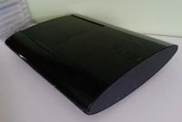 Лот: 25633260. Фото: 2. Sony Playstation 3. Игровые приставки, консоли, видеоигры