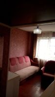 Лот: 14411794. Фото: 3. Сдам гостинку на Ключевской, 18... Недвижимость
