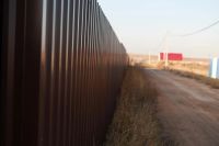 Лот: 6337831. Фото: 2. Участок ДНТ "Два Ручья" 12 соток... Продажа