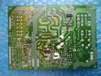 Лот: 15203404. Фото: 2. DPS-135JP A / 0433-0059000 Rev... Запчасти для бытовой техники