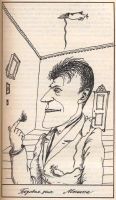 Лот: 10689407. Фото: 4. Ремизов Алексей - Повести и рассказы...