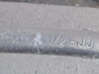 Лот: 24163556. Фото: 9. Комплект Оригинальных Литых дисков...