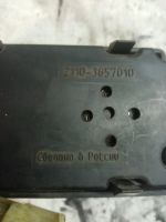 Лот: 18261492. Фото: 3. Бк Орион 10 для ваз. Авто, мото, водный транспорт