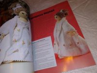 Лот: 15607401. Фото: 6. Хеффорд Аннет, Куклы своими руками...