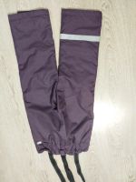 Лот: 21972601. Фото: 4. Комбинезон Lassie, отличное состояние. Красноярск