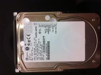 Лот: 3707671. Фото: 2. Fujitsu MAT3073NP. Комплектующие